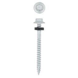 BP388 - Bulk Pack